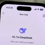 DeepSeek-R1-Safe: AI China “Hampir 100%” Hindari Topik Sensitif