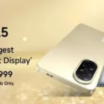 Redmi A5 Airtel Exclusive Edition Resmi di India, Ini Spesifikasinya