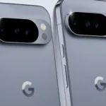 Pixel 10 Pro XL Dinobatkan DxOMark sebagai Layar Terbaik 2025