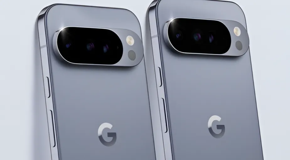 Pixel 10 Pro XL Dinobatkan DxOMark sebagai Layar Terbaik 2025