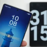 Cara Isi Daya Smartphone yang Benar Agar Baterai Awet dan Tahan Lama