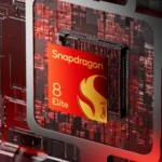 Qualcomm Umumkan Snapdragon 8 Elite Gen 5: Loncatan Besar untuk Android 2025