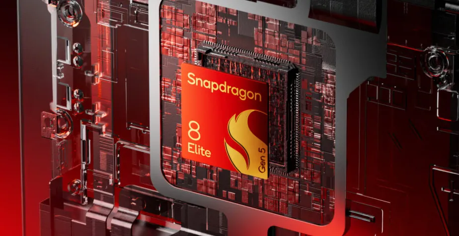 Qualcomm Umumkan Snapdragon 8 Elite Gen 5: Loncatan Besar untuk Android 2025