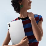 Redmi Pad 2 Pro Resmi Global, Baterai Raksasa dan Performa Tangguh!