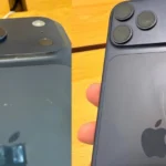 iPhone 17 Pro dan Isu “Scratchgate”: Fakta atau Kekhawatiran Berlebihan?
