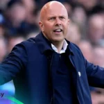 Cara Bikin Akun Fantasy Premier League, Langkah Mudah untuk Pemula