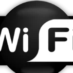Daftar Harga Paket WiFi Bnetfit 2025: Solusi Internet Cepat & Stabil