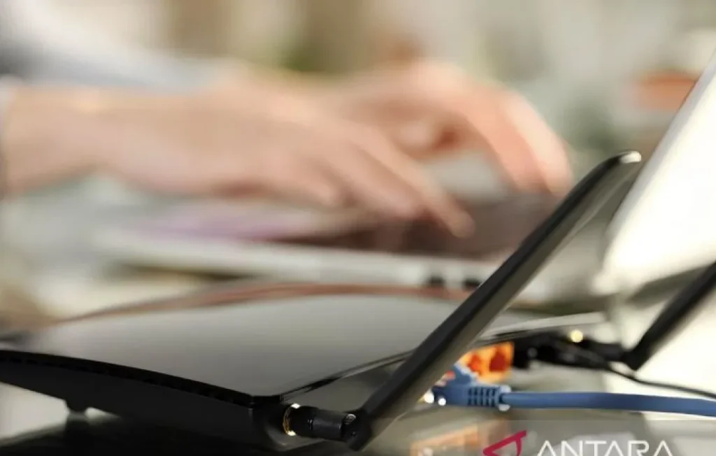 Cara Berhenti Langganan Bnetfit: Panduan Lengkap dan Ketentuan Penting