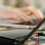 Cara Berhenti Langganan Bnetfit: Panduan Lengkap dan Ketentuan Penting