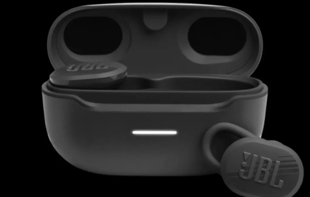 TWS di Bawah Rp1 Juta untuk Olahraga Lebih Semangat dan Nyaman