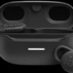 TWS di Bawah Rp1 Juta untuk Olahraga Lebih Semangat dan Nyaman