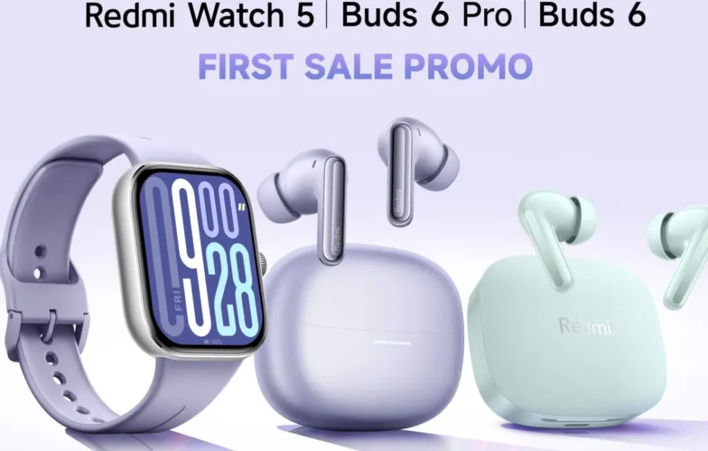 Smartwatch di Bawah Rp2 Juta: Solusi Cerdas untuk Gaya Hidup Olahraga Aktif