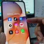 Mitos Smartphone 2025 Terbongkar, Jangan Lagi Percaya yang Ini!