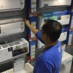 7 Barang Elektronik yang Diam-Diam Menyedot Listrik di Rumah Anda