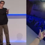 Meta Fokus Kembangkan Sistem Operasi Robot, Bukan Robot Humanoid