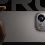 Bocoran Lengkap Spesifikasi Oppo Find X9 Jelang Peluncuran