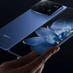 Xiaomi 17 Fold Bocor, Gantikan Mix Fold 5 dengan Kamera 200 MP