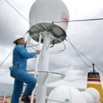 Kolaborasi TIK-Digital Deklarasi Dukung Visi Indonesia Digital 2045