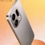 Bocoran Lengkap Oppo Find X9: Chipset Dimensity 9500 dan Baterai 7.025mAh