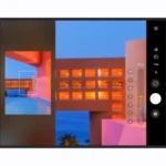 Samsung Galaxy Z TriFold Bocor, Bakal Bawa Zoom 100x yang Revolusioner