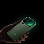 Harga Spare Part Xiaomi 17 Pro Bocor, Bikin Ngeri Sebelum Beli!