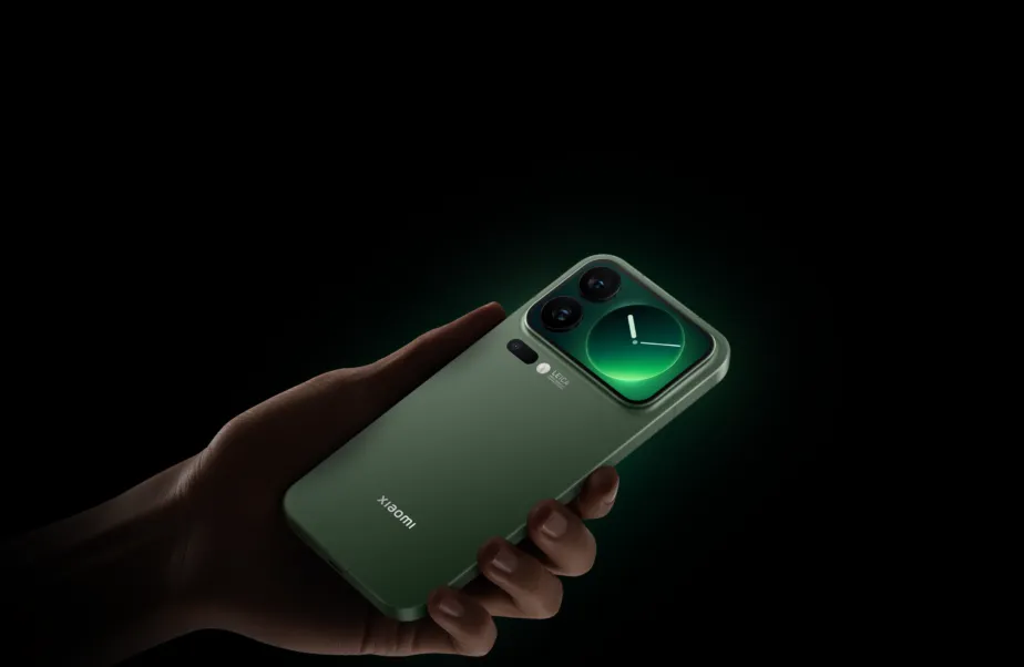 Harga Spare Part Xiaomi 17 Pro Bocor, Bikin Ngeri Sebelum Beli!