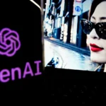 Bocoran Aplikasi Sora 2 OpenAI: TikTok AI dengan Fitur Wajah yang Kontroversial