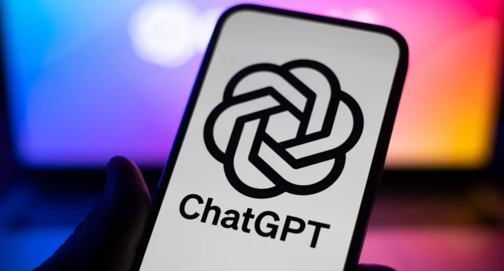 OpenAI Luncurkan Fitur Belanja Langsung di ChatGPT