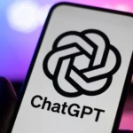 OpenAI Luncurkan Fitur Belanja Langsung di ChatGPT