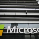 Microsoft Cabut Akses Teknologi untuk Pengawasan Massal Israel di Palestina