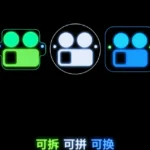 Realme GT 8 Pro Konfirmasi Modul Kamera yang Bisa Ditukar, Inovasi Baru!