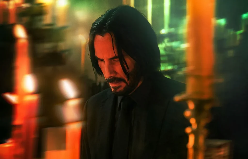 Kemitraan AI Lionsgate-Runway Ternyata Tak Sesederhana Itu