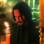 Kemitraan AI Lionsgate-Runway Ternyata Tak Sesederhana Itu