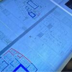 Iran Ungkap Proyek Nuklir Israel dari Dokumen yang Diselundupkan ke Teheran