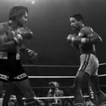 Juara Dunia Tinju Termuda Penakluk Roberto Duran yang Terlupakan