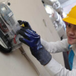 Kabar Baik, Tarif Listrik Tidak Naik Sampai Akhir Tahun 2025