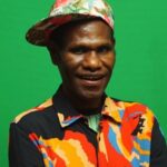 Kabar Duka, Klemens Awi Pemeran Celo Epen Cupen Meninggal Dunia