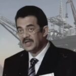 Kapan Red Notice Riza Chalid Terbit? Polri: Dalam Waktu Tidak Lama