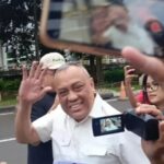 Kasus Korupsi Kuota Haji, KPK Periksa Lagi Mantan Bendahara Amphuri