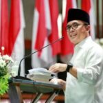 Kejagung Periksa Mantan MenPAN-RB Azwar Anas di Kasus Dugaan Korupsi Laptop