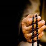 Keutamaan Zikir Laa Ilaaha Illallah Subhanallah 100 X Setiap Hari Beserta Dalilnya