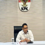 Khalid Basalamah Kembalikan Uang Terkait Kasus Kuota Haji, KPK: Dicicil Dalam Bentuk USD
