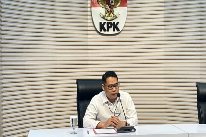 Khalid Basalamah Kembalikan Uang Terkait Kasus Kuota Haji, KPK: Dicicil Dalam Bentuk USD