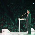 Kolaborasi dengan Muslimverse, HNI Dorong Ekosistem Halal