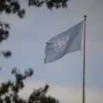 Konferensi Solusi 2 Negara Desak Israel Komitmen pada Rencana Perdamaian dan Setop Pembangunan Permukiman