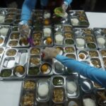 Kumpulkan Sejumlah Menteri di Kertanegara, Prabowo Beri Instruksi Perbaikan Tata Kelola MBG