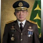 Kursi Wakil Jaksa Agung Kosong, Bakal Diisi Jampidsus Febrie Adriansyah?