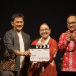 Lawang Sewu Short Film Festival 2025 Digelar, Inilah Rangkaian Programnya