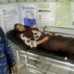 Marak Kasus Keracunan MBG, DPR Sentil BGN