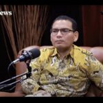 Masih Ada Orang di Indonesia Tak Tahu Sarapan